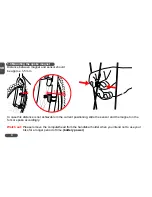 Preview for 5 page of VDO Cyclecomputing Cytec C05+ Instruction Manual