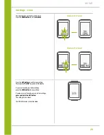 Preview for 24 page of VDO Cyclecomputing M3 WR Manual