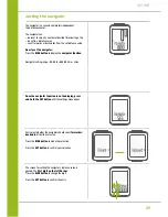 Preview for 29 page of VDO Cyclecomputing M3 WR Manual