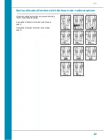 Preview for 80 page of VDO Cyclecomputing M6 User Manual