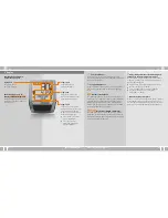 Preview for 3 page of VDO Cyclecomputing X2 Instruction Manual