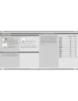 Preview for 6 page of VDO Cyclecomputing X2 Instruction Manual