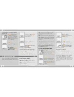 Preview for 7 page of VDO Cyclecomputing X2 Instruction Manual