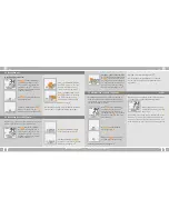 Preview for 8 page of VDO Cyclecomputing X2 Instruction Manual