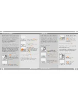 Preview for 9 page of VDO Cyclecomputing X2 Instruction Manual