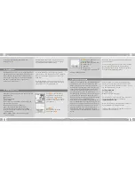 Preview for 10 page of VDO Cyclecomputing X2 Instruction Manual