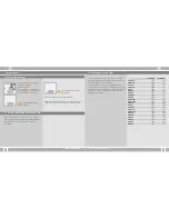 Preview for 16 page of VDO Cyclecomputing X2 Instruction Manual