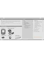 Preview for 22 page of VDO Cyclecomputing X2 Instruction Manual