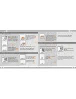 Preview for 28 page of VDO Cyclecomputing X2 Instruction Manual