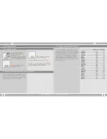 Preview for 36 page of VDO Cyclecomputing X2 Instruction Manual