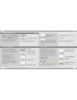 Preview for 10 page of VDO Cyclecomputing x3dw Instruction Manual