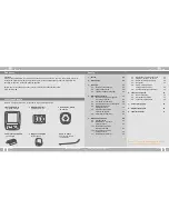 Preview for 16 page of VDO Cyclecomputing x3dw Instruction Manual