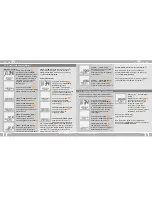 Preview for 37 page of VDO Cyclecomputing x3dw Instruction Manual