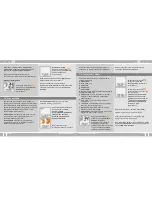 Preview for 39 page of VDO Cyclecomputing x3dw Instruction Manual