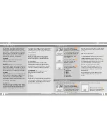 Preview for 40 page of VDO Cyclecomputing x3dw Instruction Manual