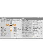 Preview for 46 page of VDO Cyclecomputing x3dw Instruction Manual