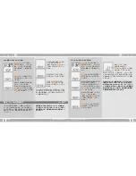 Preview for 50 page of VDO Cyclecomputing x3dw Instruction Manual