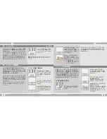 Preview for 52 page of VDO Cyclecomputing x3dw Instruction Manual