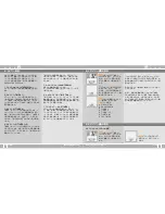 Preview for 54 page of VDO Cyclecomputing x3dw Instruction Manual