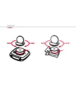 Preview for 4 page of VDO Cyclecomputing Z1 Instruction Manual