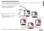 Preview for 15 page of VDO CYTEC C 08 Installation And Operation Manual