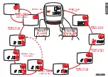 Preview for 15 page of VDO CYTEC C 10 WL Installation And Operation Manual