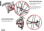 Preview for 4 page of VDO CYTEC C 10 Installation And Operation Manual