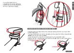 Preview for 5 page of VDO CYTEC C 10 Installation And Operation Manual