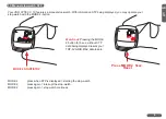 Preview for 11 page of VDO CYTEC C 10 Installation And Operation Manual