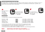 Preview for 12 page of VDO CYTEC C 10 Installation And Operation Manual