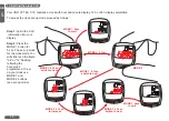 Preview for 16 page of VDO CYTEC C 10 Installation And Operation Manual