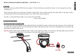 Preview for 3 page of VDO CYTEC C 15 Installation And Operation Manual