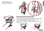 Preview for 5 page of VDO CYTEC C 15 Installation And Operation Manual