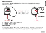 Preview for 11 page of VDO CYTEC C 15 Installation And Operation Manual