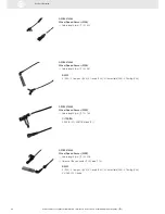 Preview for 38 page of VDO 340-804-075-001Z Brochure