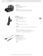 Preview for 51 page of VDO 340-804-075-001Z Brochure