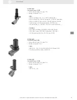 Предварительный просмотр 55 страницы VDO 340-804-075-001Z Brochure