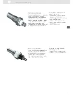 Preview for 7 page of VDO 360-081-029-004C Manual