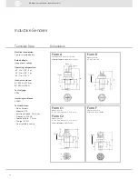 Предварительный просмотр 64 страницы VDO 360-081-029-004C Manual