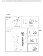 Предварительный просмотр 69 страницы VDO 360-081-029-004C Manual