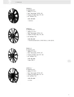 Предварительный просмотр 13 страницы VDO 3732831202V Brochure