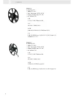 Предварительный просмотр 20 страницы VDO 3732831202V Brochure