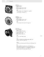 Предварительный просмотр 23 страницы VDO 3732831202V Brochure