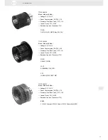 Предварительный просмотр 29 страницы VDO 3732831202V Brochure