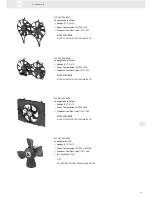 Предварительный просмотр 43 страницы VDO 3732831202V Brochure