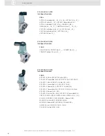 Предварительный просмотр 46 страницы VDO 408-202-001-003Z Brochure