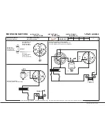 Preview for 5 page of VDO ACOUSTICAL WARNER Installation Instructions Manual