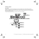 Preview for 4 page of VDO AcquaLink A2C59501997 Instruction Manual