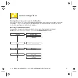 Preview for 29 page of VDO AcquaLink A2C59501997 Instruction Manual