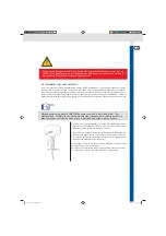 Preview for 7 page of VDO AS47-G CS Installation Manual